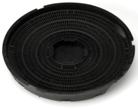 Фильтр к вытяжке Elica F00208/S Elibloc 3, Elislim
