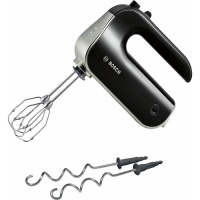 Миксер Bosch MFQ 4730 черный