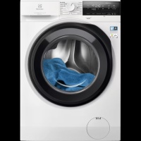 Стиральная машина Electrolux EW 6F3492ACE 9 kg 1400 об/мин 64 см SensiCare 600 AutoDose
