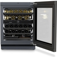 Винный шкаф Liebherr UWgbi 3682 Vinidor Selection