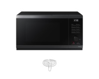 Микроволновая печь Samsung MG23DG4524AGE2