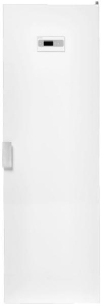 Сушильный шкаф Asko DC7784V.W