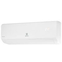 Блок внутренний Electrolux EACS/I-09 HMB FMI/N8_ERP/in сплит-системы