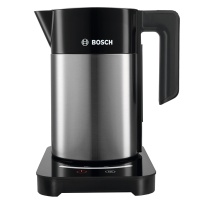 Чайник Bosch TWK7203