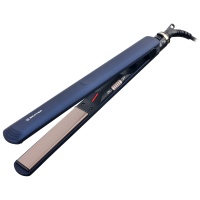 Выпрямитель для волос Brayer BR3303