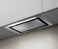 Вытяжка Elica Hidden 2.0 IX/A/72