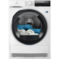 Сушильная машина Electrolux EW 7D395UCE 9 kg 700 DelicateCare с тепловым насосом