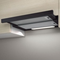 Вытяжка Elica Elite 14 Lux BL/A/60