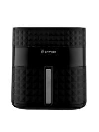 Аэрогриль Brayer BR2035