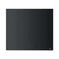 Поверхность индукционная Elica Ratio Connex 604 Plus RAW