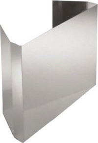Короб к вытяжке Elica Mini Skin Belt KIT0010519
