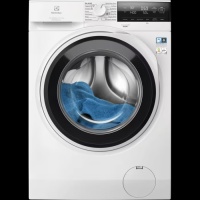 Стиральная машина Electrolux EW 7F3484UE 8 kg 1400 об/мин SteamCare 700 AbsoluteCare UniversalDose