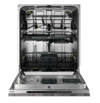 Посудомоечная машина Asko DFI748MU 60 cm