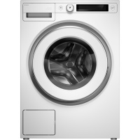 Стиральная машина Asko W5096CW 9 kg 1600 об/мин