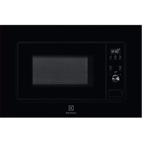 Микроволновая печь Electrolux LMS 2203 EMK встр. черный