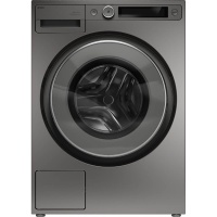 Стиральная машина Asko W5096RT 9 kg 1600 об/мин титан