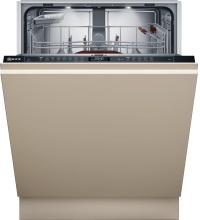 Посудомоечная машина Neff S197EB801E 60 cm