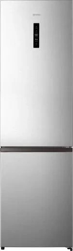 Холодильник Gorenje NRK 620DAXL4