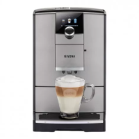 Кофемашина Nivona CafeRomatica NICR 795