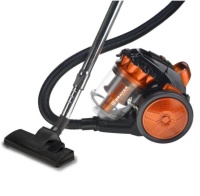 Пылесос Brayer BR4201
