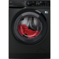 Стирально-сушильная машина AEG LWR73166OE 10/6 kg 1600 об/мин 63 см ProSteam 7000