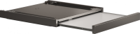 Поддон для стиральной машины Asko HS60T