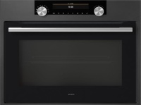 Микроволновая печь Asko OM8464A встр. антрацит