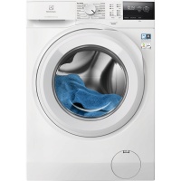 Стиральная машина Electrolux EW 6F2281E 8 kg 1200 об/мин SensiCare 600 54,7 см