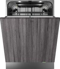 Посудомоечная машина Asko DSD747U 60 cm