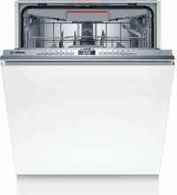 Посудомоечная машина Bosch SMV 4HVX00E 60 cm Serie 4