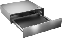 Подогрев посуды Asko ODW61SS0