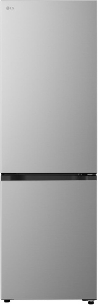Холодильник LG GBBSJ10EPY