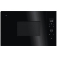 Микроволновая печь AEG TB6SM171DB встр. черный