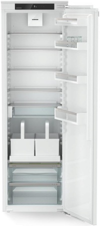 Холодильник Liebherr IRDdi 5120 Plus с EasyFresh встр. 177 см