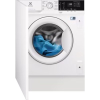 Стиральная машина Electrolux EWN 7F447WI встр. 7 kg 1400 об/мин 54 см 700 SteamCare