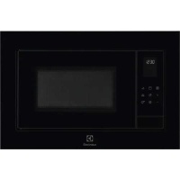 Микроволновая печь Electrolux LMS 4253 TMK встр. черный