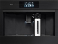 Кофемашина Asko CM8478G встр.