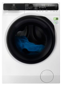 Стиральная машина Electrolux EW 8F5417SACE 10 kg 1400 об/мин PerfectCare 800 66 cm