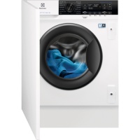 Стирально-сушильная машина Electrolux EW 7W368SI встр. 8/4 kg 1600 об/мин PerfectCare 700 