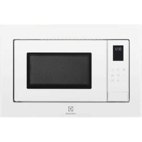 Микроволновая печь Electrolux LMS 4253 TMW встр. белый