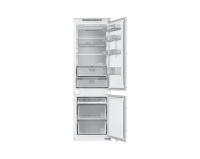 Холодильник Samsung BRB80F26CES0EO встр. NoFrost 177см.