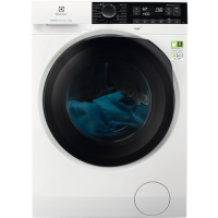 УТ Стиральная машина Electrolux EW 8FN248B 8 kg 1400 об/мин 58 см UltraCare 800
