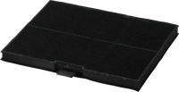 Фильтр угольный Neff Z5102X1