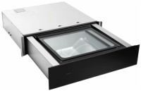 Вакууматор Asko ODV8128G