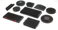 Фильтр к вытяжке Elica KIT01916/S