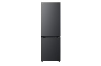 Холодильник LG GBBSJ10EEP