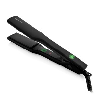 Выпрямитель для волос Brayer BR3330