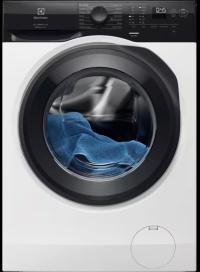 Стиральная машина Electrolux EW 6F9492E 9 kg 1400 об/мин 64 см SensiCare 600