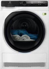 Сушильная машина Electrolux EW 9D787KCE 8 kg PerfectCare 900 С тепловым насосом