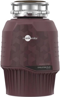 Измельчитель пищевых отходов In Sink Erator Evolution Plus 750 80375T-ISE